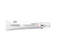 La Roche-Posay Redermic [R] Anti-Wrinkle Retinol Treatment 30ml