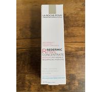La Roche-Posay Redermic [R] Anti-Wrinkle Retinol Treatment 30ml