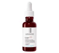La Roche-Posay Retinol B3 Serum 30ml