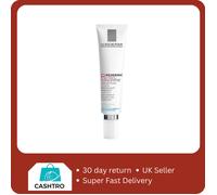 La Roche-Posay Redermic [R] Anti-Wrinkle Retinol Treatment 30ml