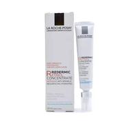 La Roche-Posay Redermic Retinol Anti-Ageing Concentrate Intensive 30ml