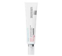 La Roche-Posay Redermic Retinol Cream 30ml
