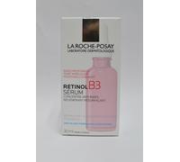La Roche-Posay Release Retinol Vitamin B3 Serum 30ml Brand New and Authentic