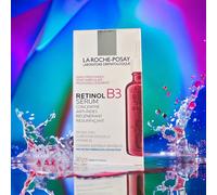 La Roche-Posay Retinol B3 Serum 30ml