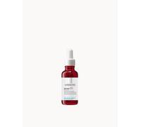 La Roche-Posay Retinol B3 Anti-wrinkle Anti-Ageing Serum With Retinol And Vitamin B3 Suitable For Sensitive Skin 30ml