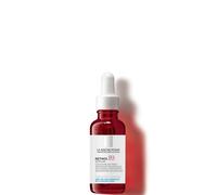 La Roche-Posay Retinol B3 Serum 30ml