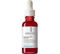 La Roche-Posay Retinol B3 Serum 30ml