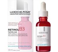 La Roche-Posay Retinol B3 Serum 30ml