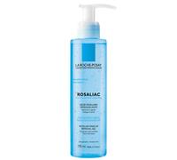 La Roche-Posay Rosaliac Micellar Make - Up Removal Gel For Sensitive Skin Prone To Redness 195 ml