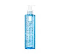 La Roche-Posay Rosaliac Micellar Make - Up Removal Gel For Sensitive Skin Prone To Redness 195 ml