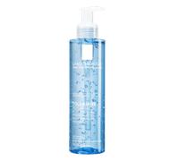 La Roche-Posay Rosaliac Micellar Make - Up Removal Gel For Sensitive Skin Prone To Redness 195 ml