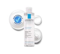 La Roche-Posay Sensitive Skin Micellar Water