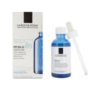 La Roche-Posay Serum Hyalu B5 Hyaluronic Acid 50ml Anti-Wrinkle Replumping