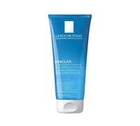 La Roche-Posay Skincare - Anthelios, Effaclar, Lipikar & Cleansers-Choose Pack