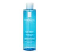 La Roche-Posay Soothing Lotion 200ml