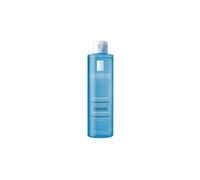 La Roche-Posay Soothing Lotion for Sensitive Skin, 200ml - Gentle, Non-Comedogenic Toner