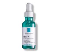 La Roche Posay Effaclar Serum 30ml