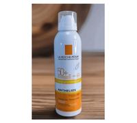 La Roche-Posay SPF50+ Ultra-Light Anthelios - 200ml