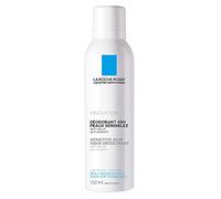 La Roche-Posay Spray Deodorant 24 Hours - 150 gr