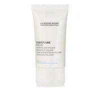 La Roche-Posay Substiane [+] Anti-Ageing Replenishing Care 40ml