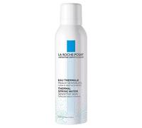 La Roche-Posay Thermal Spring Water 150 Ml - Hydrating Face Mist Spray NEW