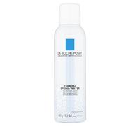 La Roche-Posay Thermal Spring Water 150ml