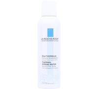 La Roche-Posay Thermal Spring Water 150ml