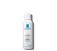 La Roche-Posay Thermal Spring Water 150ml
