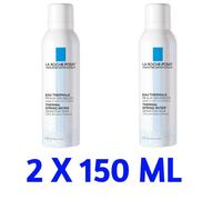 La Roche-Posay Thermal Spring Water 150ml