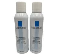 La Roche-Posay Thermal Spring Water 2 X 150ml