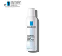 La Roche-Posay Thermal Spring Water