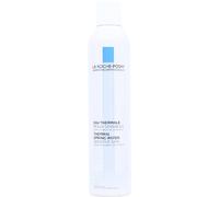 La Roche-Posay Eau Thermale thermal water 300 g