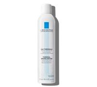 La Roche-Posay Thermal Spring Water 300ml