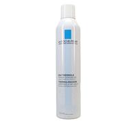 La Roche Posay Thermal Spring Water 300ml Soothe & Hydrate while cleansing skin