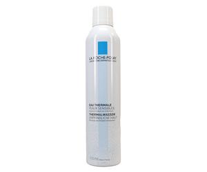 La Roche Posay Thermal Spring Water 300ml Soothe & Hydrate while cleansing skin