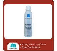 La Roche-Posay Thermal Spring Water 150ml