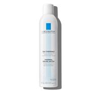 La Roche-Posay Eau Thermale thermal water 300 g
