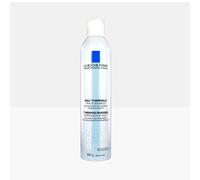 La Roche-Posay Thermal Spring Water Spray Soothing Face and Body Mist 300ml