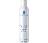 La Roche-Posay Thermal Spring Water 300ml
