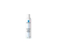 La Roche Posay Thermal Water 300ml