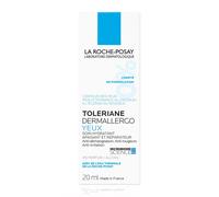 La Roche Posay Toleriane Dermallergo Eye Contour 20ml
