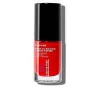 La Roche Posay Toleriane Barniz de Uñas Silicium 6 ml