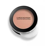 La Roche-posay Toleriane Caramel Blush 5g