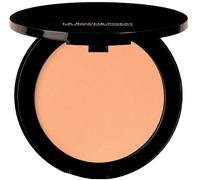 La Roche-Posay Tolériane Teint Mineral 9.5gr 13 Sand Beige