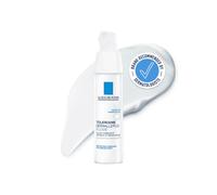 La Roche Posay Toleriane Dermallergo Fluid 40ml