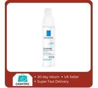La Roche Posay Toleriane Dermallergo Cream 40ml