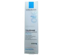 La Roche-Posay Toleriane Dermallergo Soothing Cream 40ml