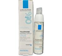La Roche Posay Toleriane Dermallergo Fluid 40ml