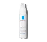 La Roche Posay Toleriane Dermallergo Cream 40ml