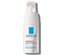 La Roche Posay Toleriane Dermallergo Eye Contour 20ml